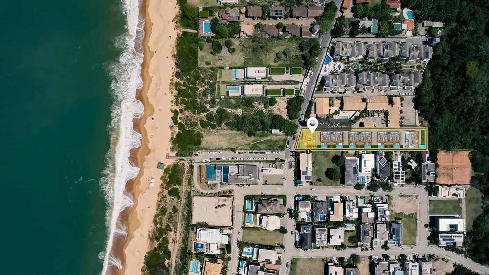 Apartamento, 4 quartos, 298 m² - Foto 7
