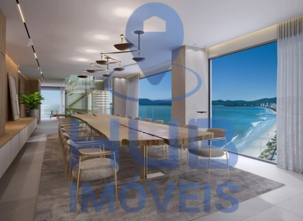 Apartamento, 5 quartos, 380 m² - Foto 1