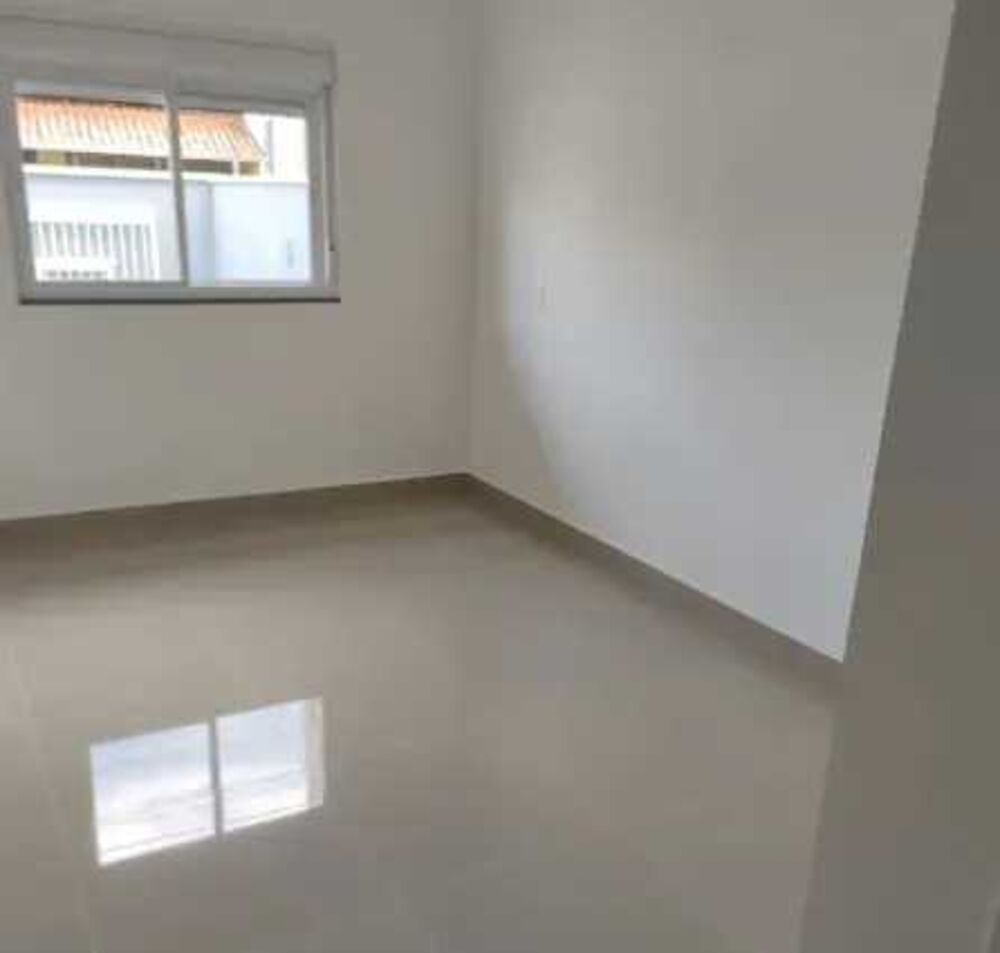 Casa à venda com 3 quartos, 84 - Foto 3