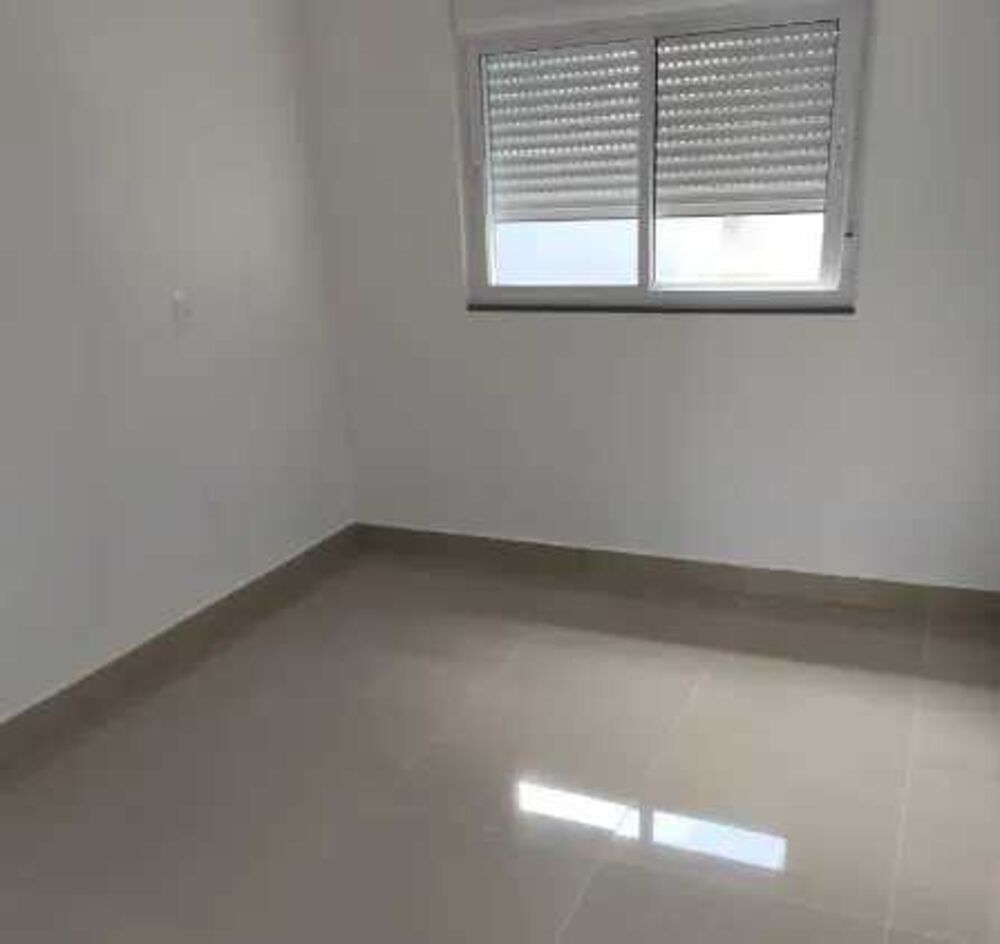 Casa à venda com 3 quartos, 84 - Foto 9