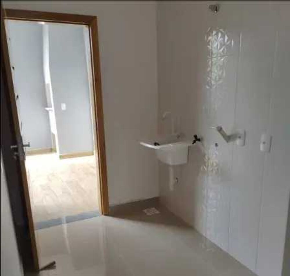 Casa à venda com 3 quartos, 84 - Foto 7