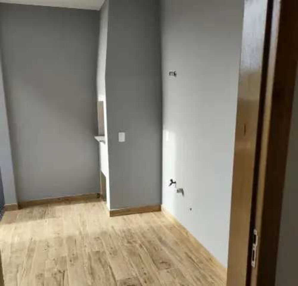 Casa à venda com 3 quartos, 84 - Foto 5