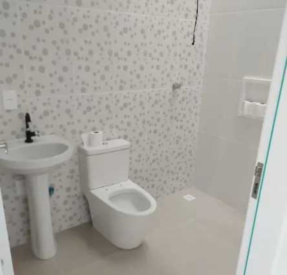 Casa à venda com 3 quartos, 84 - Foto 8