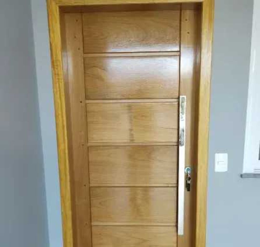 Casa à venda com 3 quartos, 84 - Foto 6