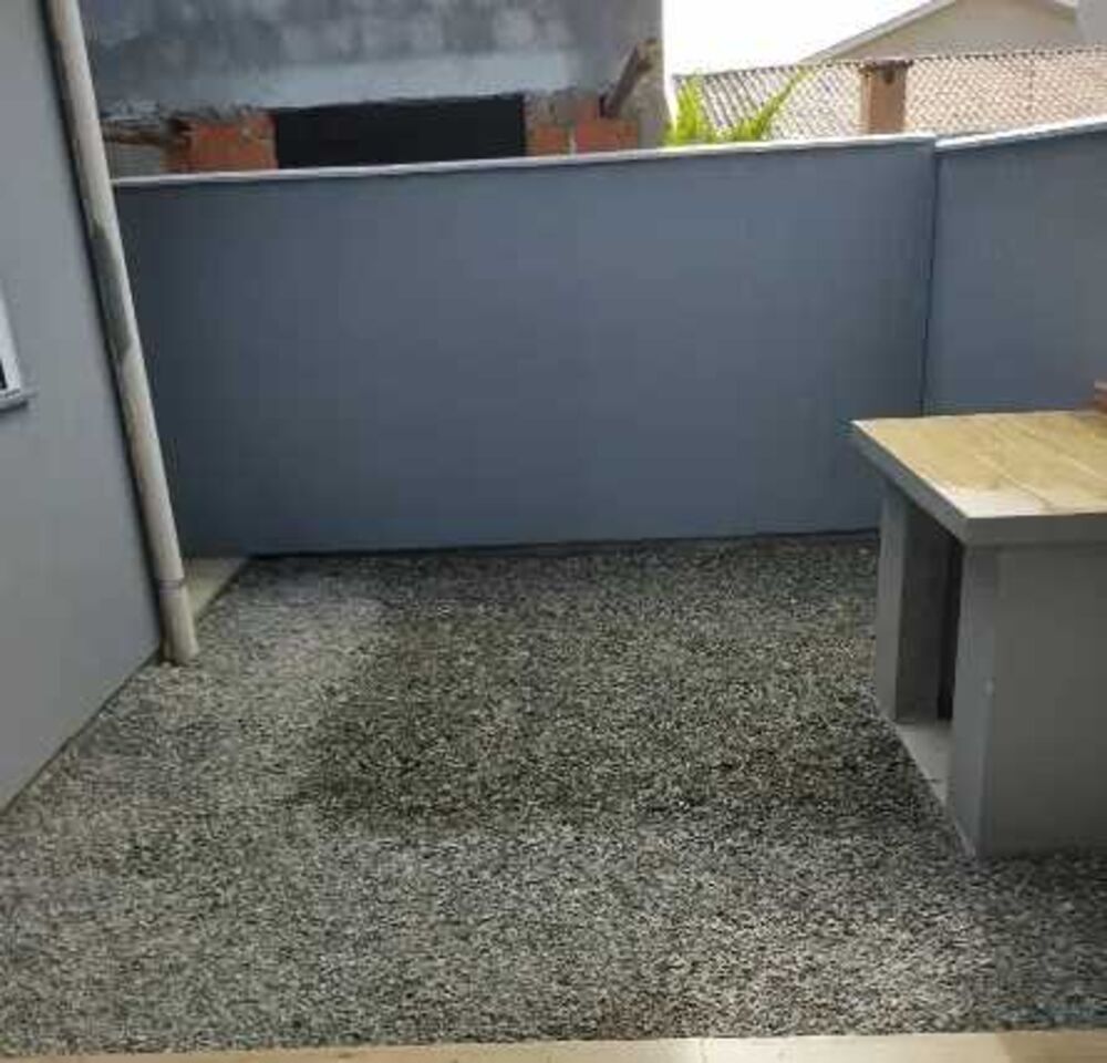 Casa à venda com 3 quartos, 84 - Foto 10