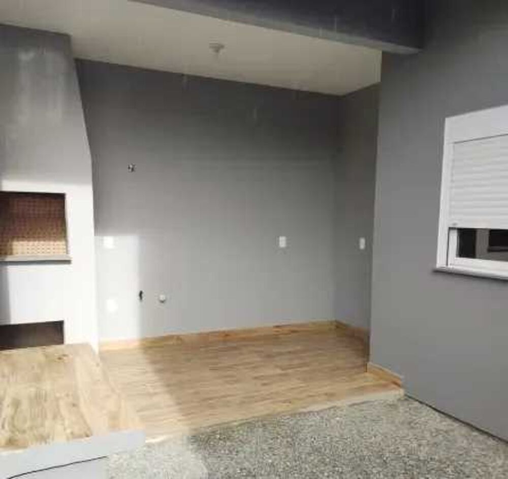 Casa à venda com 3 quartos, 84 - Foto 11