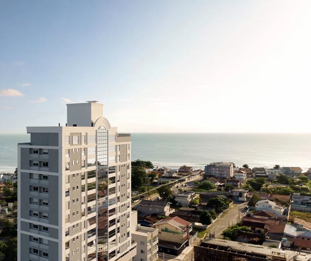 Apartamento, 3 quartos, 111 m² - Foto 8