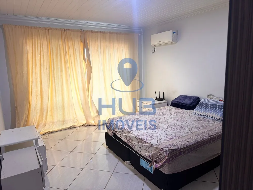 Casa, 4 quartos, 140 m² - Foto 7
