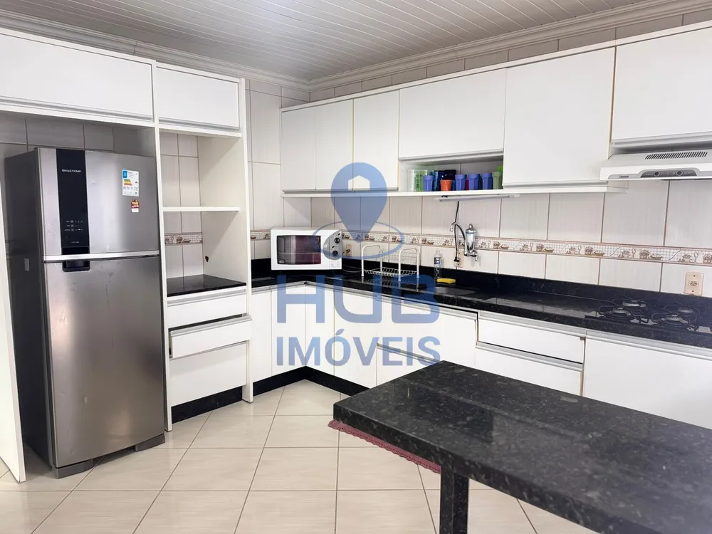 Casa, 4 quartos, 140 m² - Foto 10