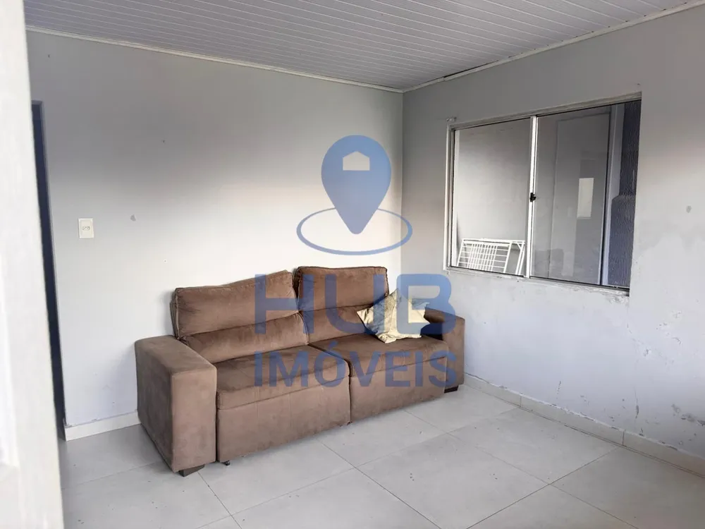Casa, 4 quartos, 140 m² - Foto 3