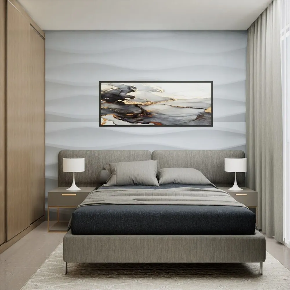 Apartamento, 65 m² - Foto 1