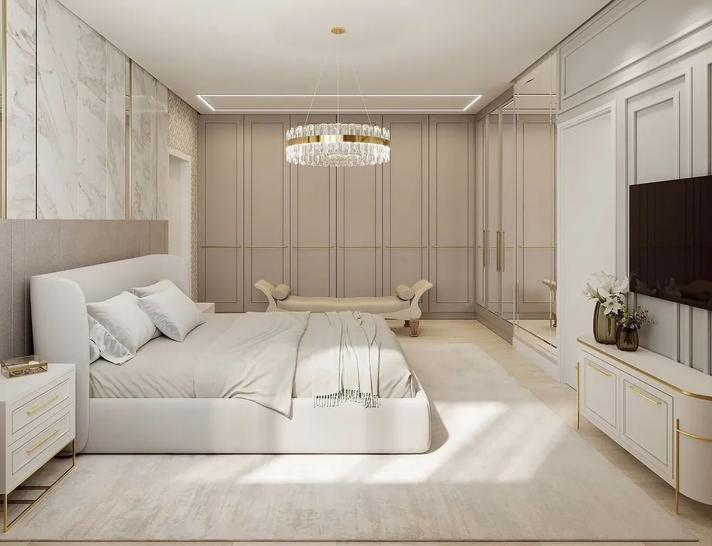 Apartamento, 250 m² - Foto 7