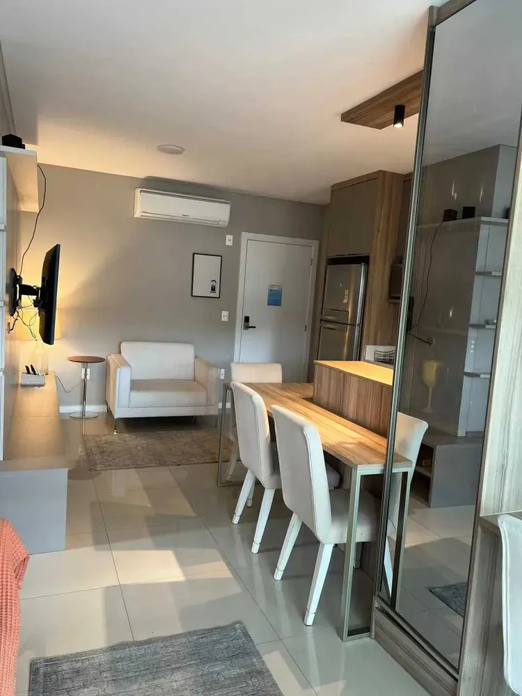 Apartamento, 2 quartos - Foto 6
