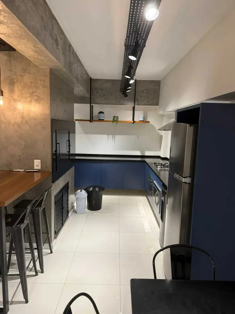 Apartamento, 2 quartos - Foto 7