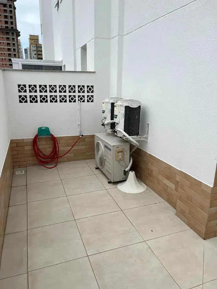 Apartamento, 2 quartos - Foto 4