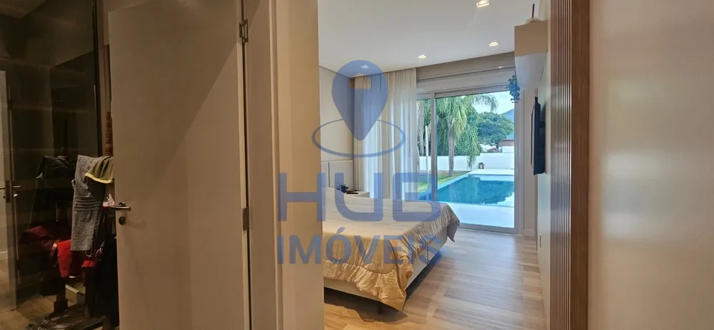 Casa, 4 quartos, 361 m² - Foto 11