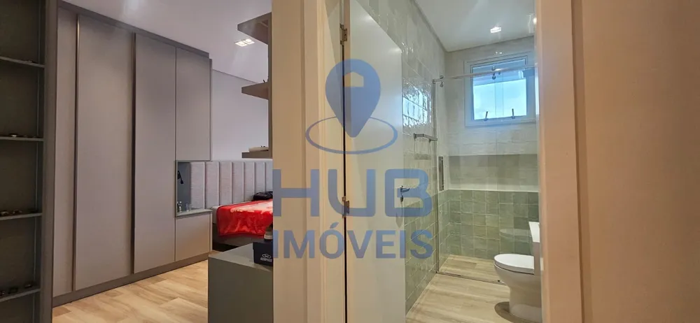 Casa, 4 quartos, 361 m² - Foto 3