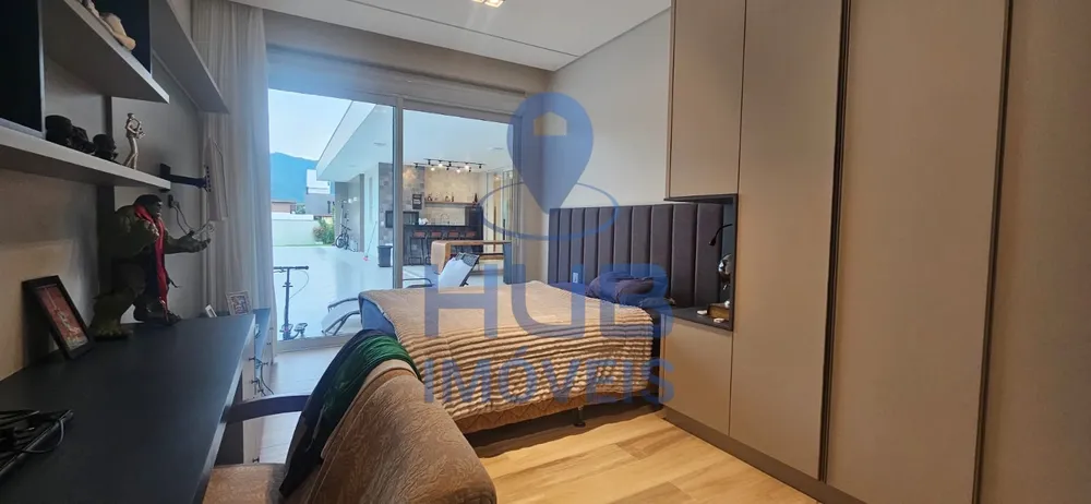 Casa, 4 quartos, 361 m² - Foto 4