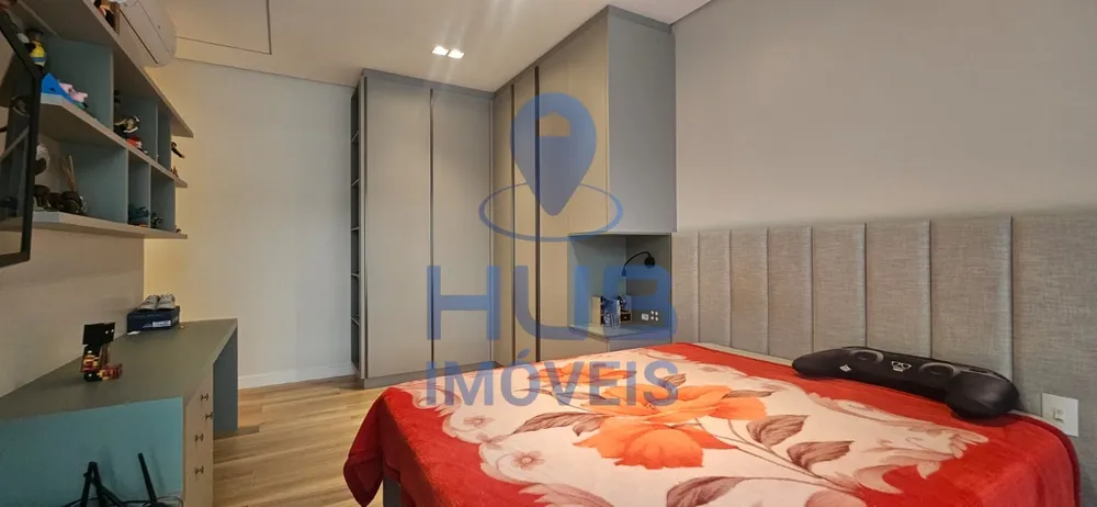 Casa, 4 quartos, 361 m² - Foto 6