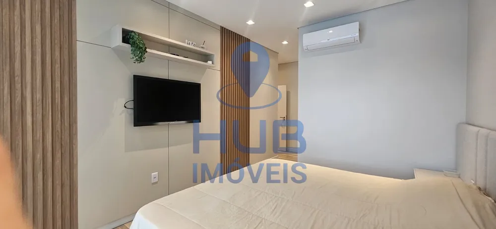 Casa, 4 quartos, 361 m² - Foto 2