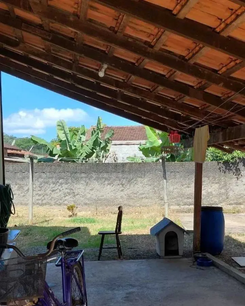 Casa, 3 quartos - Foto 11