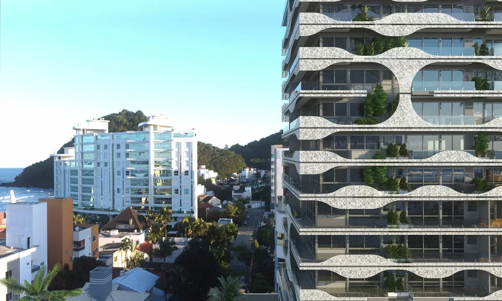 Apartamento, 3 quartos, 191 m² - Foto 8