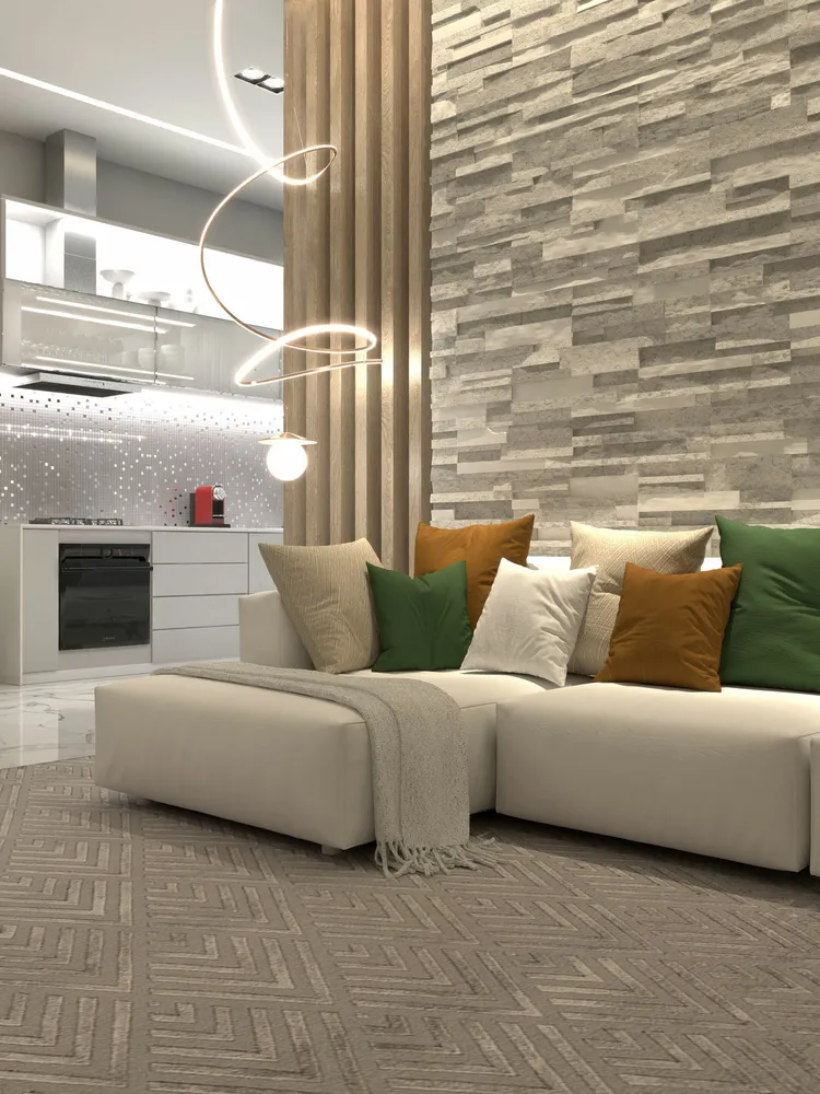 Apartamento, 3 quartos, 191 m² - Foto 11