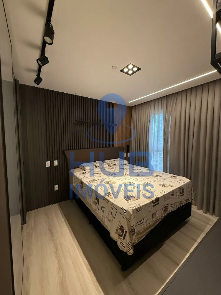 Apartamento, 6 quartos, 345 m² - Foto 10