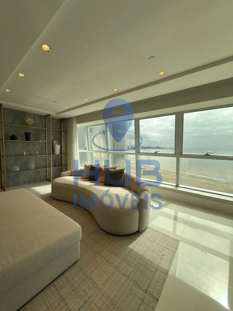 Apartamento, 6 quartos, 345 m² - Foto 3