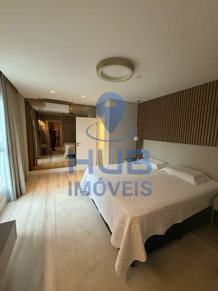 Apartamento, 6 quartos, 345 m² - Foto 11