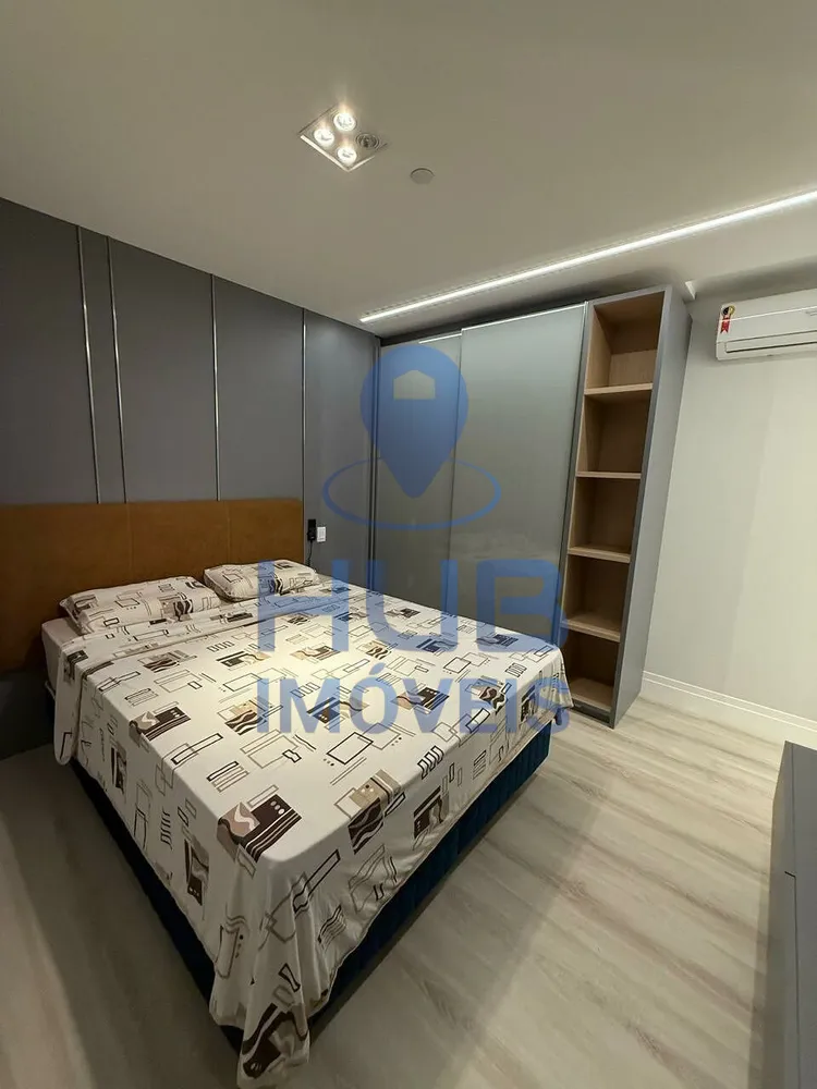 Apartamento, 6 quartos, 345 m² - Foto 9