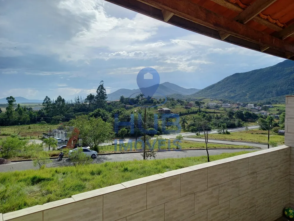 Casa, 2 quartos, 56 m² - Foto 8