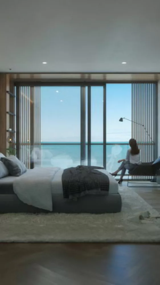 Apartamento, 4 quartos, 298 m² - Foto 8