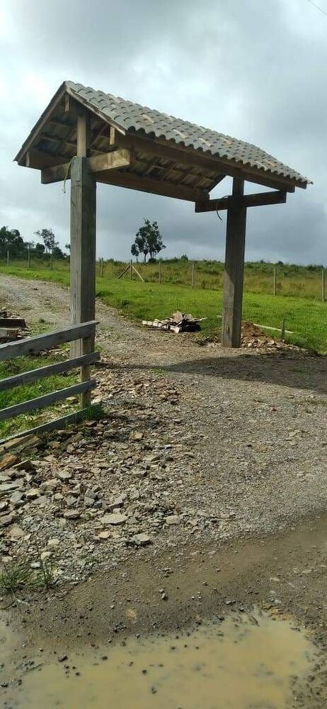 Terreno, 3 hectares - Foto 7