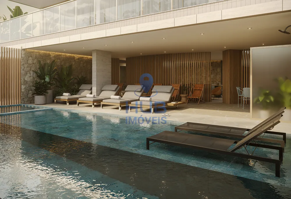 Apartamento, 3 quartos, 167 m² - Foto 27