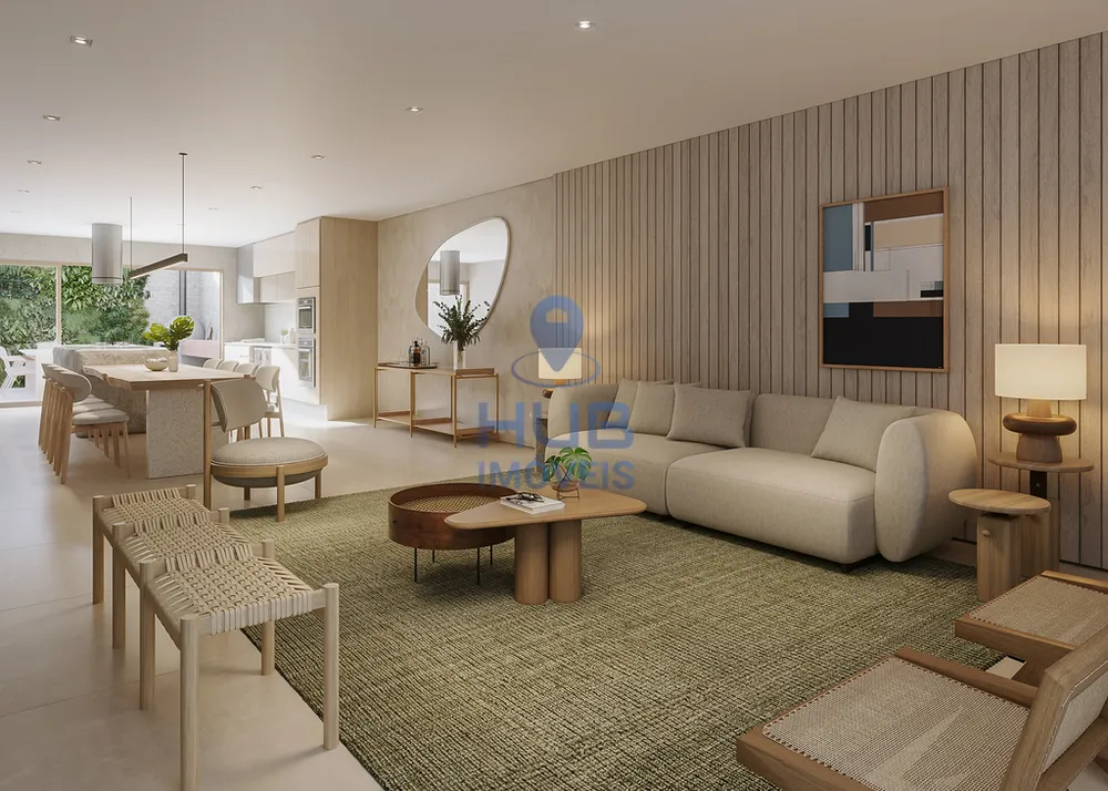 Apartamento, 3 quartos, 167 m² - Foto 18