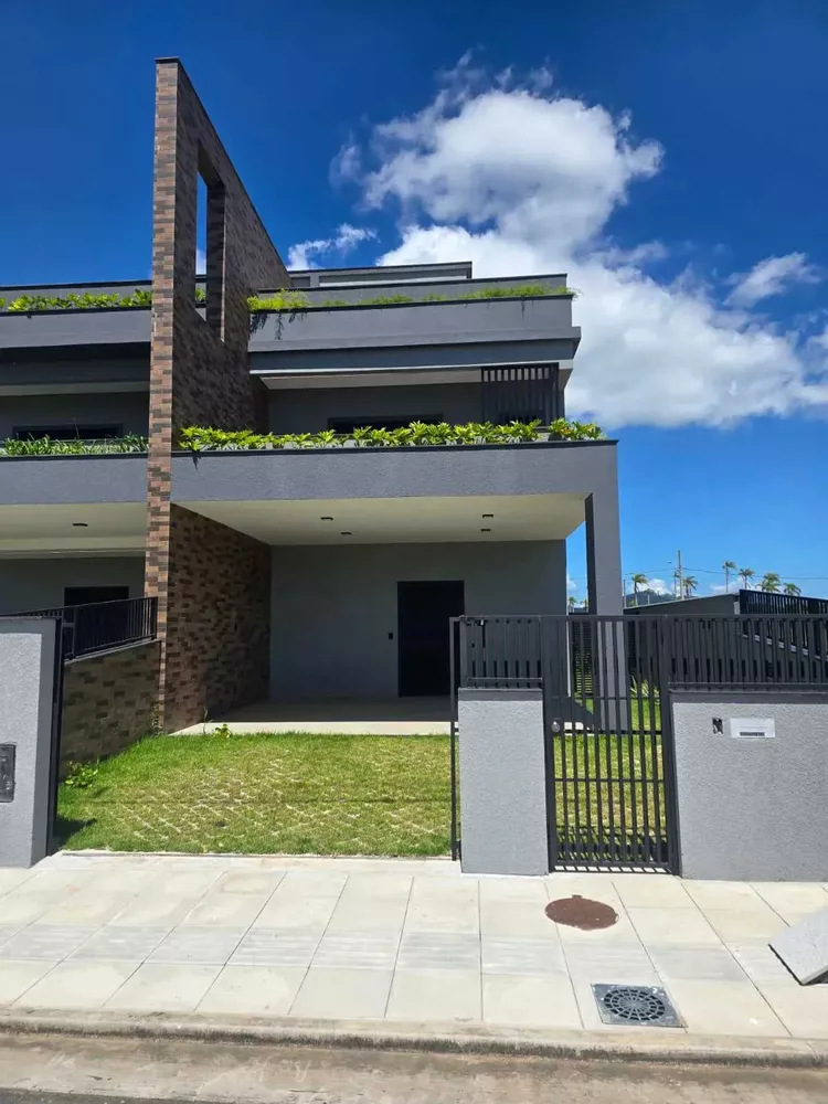 Casa, 3 quartos - Foto 7