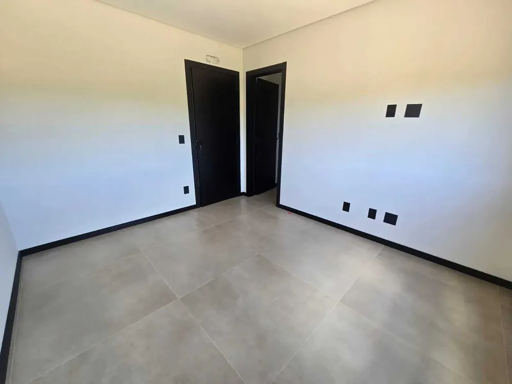 Casa, 3 quartos - Foto 15