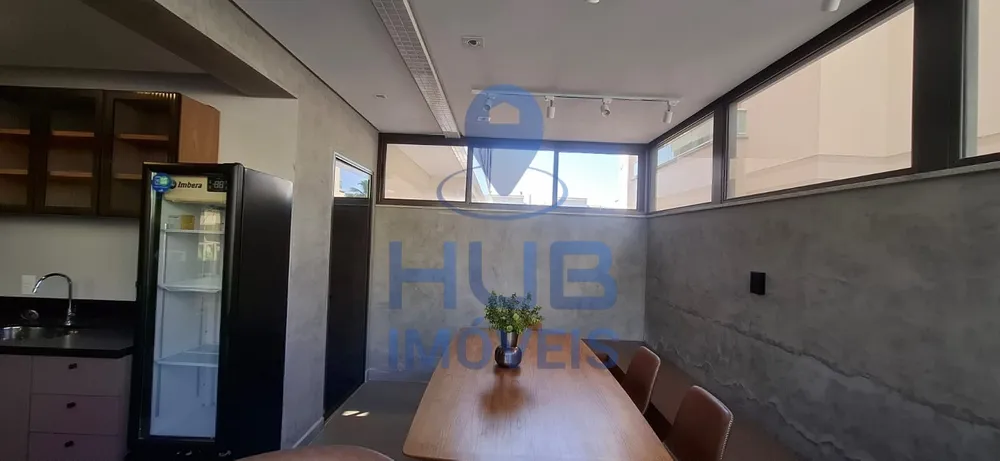 Apartamento, 4 quartos, 179 m² - Foto 3