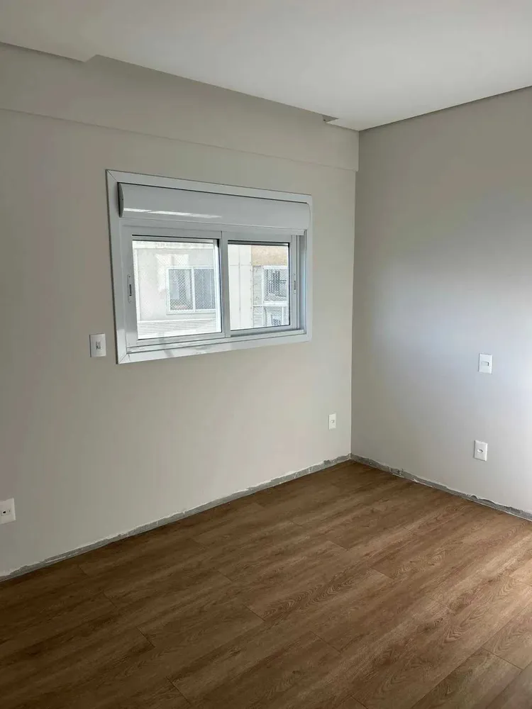 Apartamento, 2 quartos - Foto 9