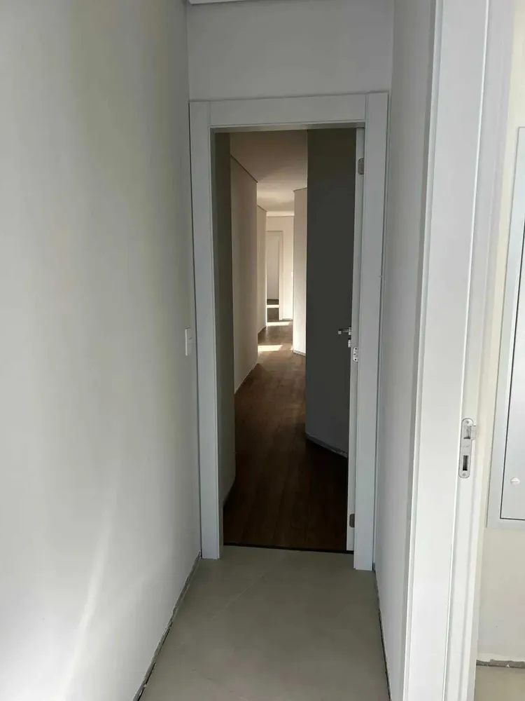 Apartamento, 2 quartos - Foto 11