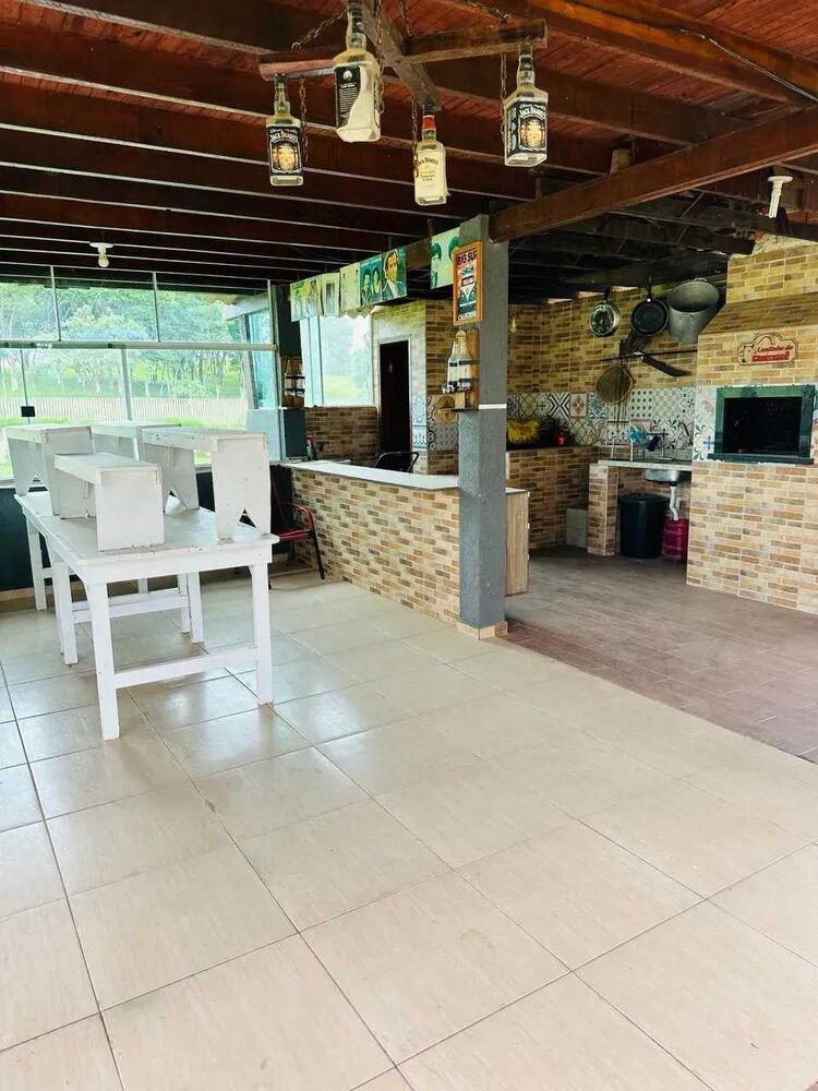 Chácara à venda com 2 quartos, 4000 - Foto 7