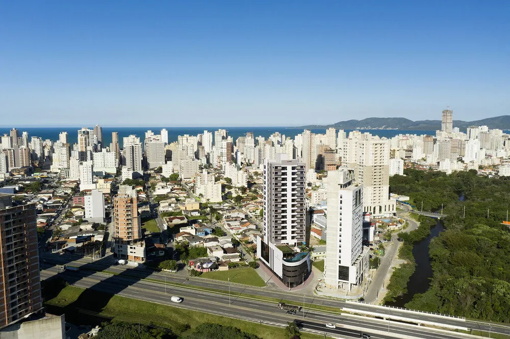 Apartamento, 83 m² - Foto 10