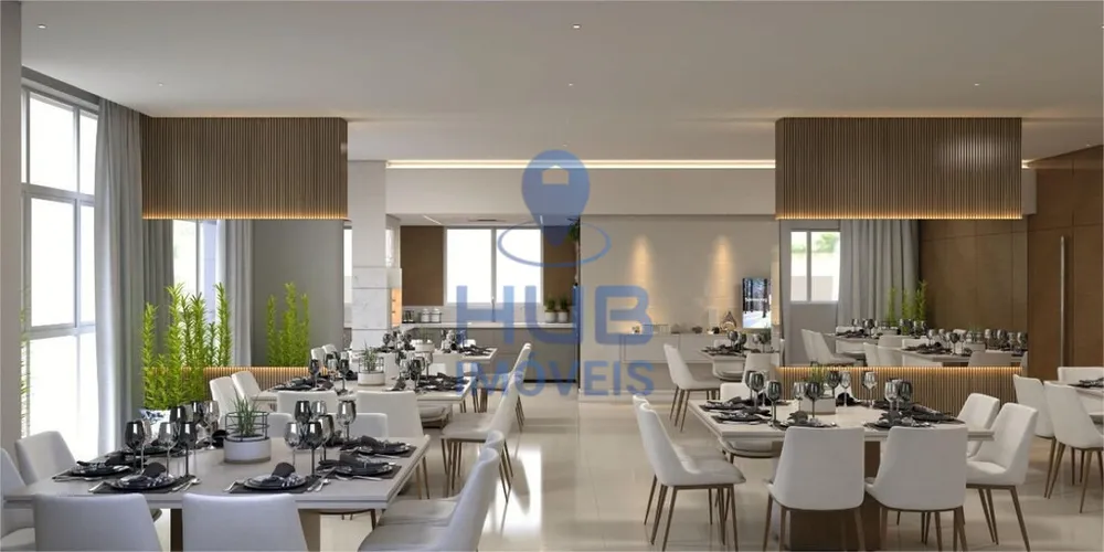 Apartamento, 136 m² - Foto 7