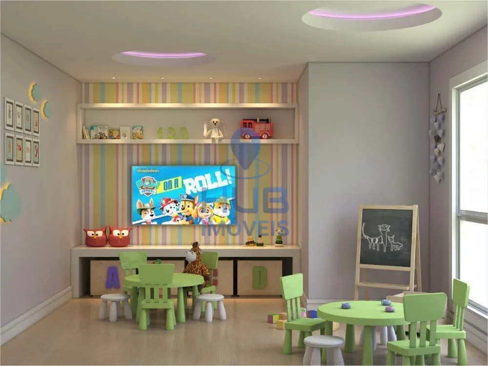 Apartamento, 136 m² - Foto 5