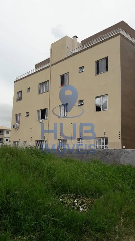 Prédio Inteiro, 960 m² - Foto 4