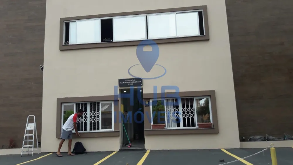 Prédio Inteiro, 960 m² - Foto 3