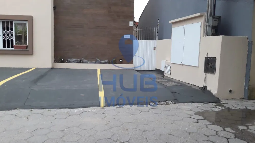 Prédio Inteiro, 960 m² - Foto 5