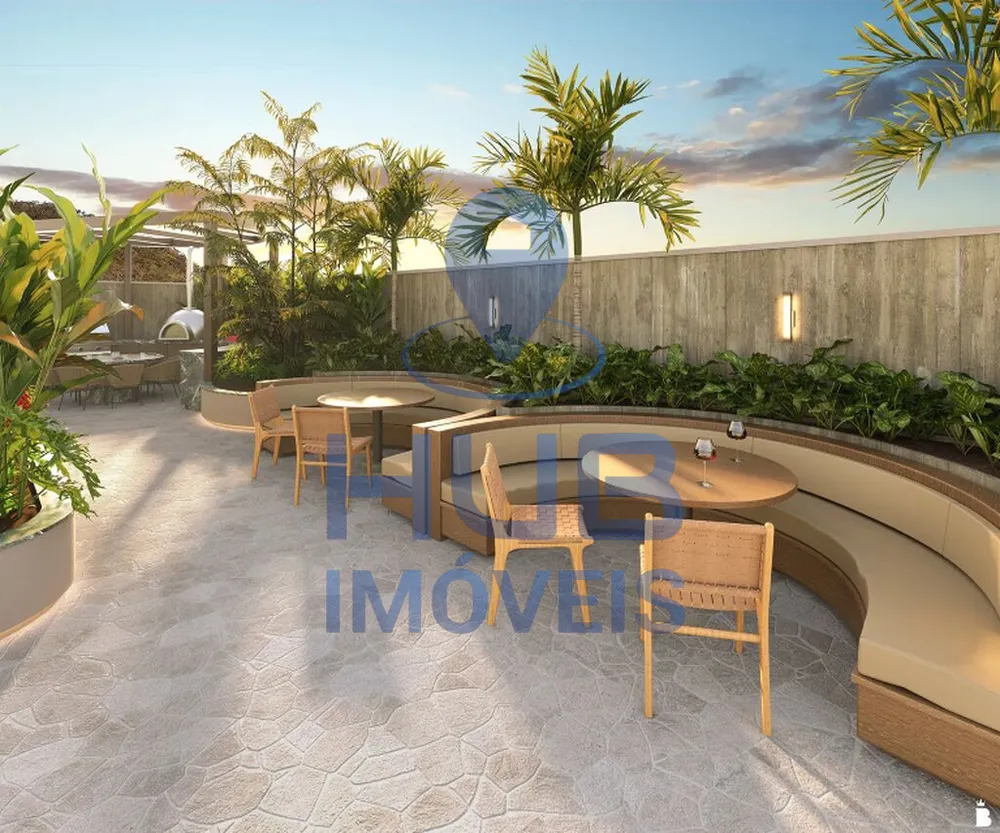 Apartamento, 4 quartos, 284 m² - Foto 5