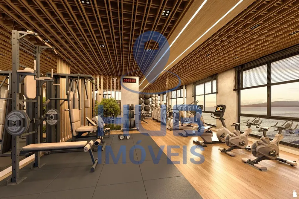 Apartamento, 4 quartos, 284 m² - Foto 6